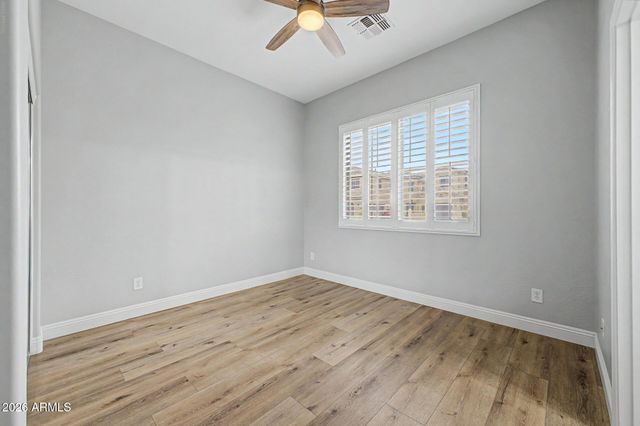 16773 W APACHE Street, Goodyear, AZ 85338