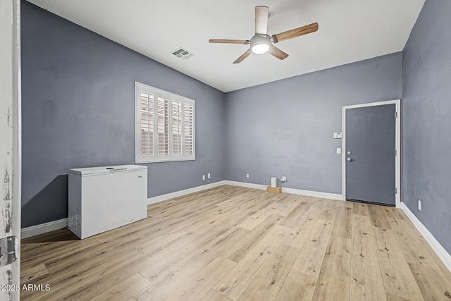 16773 W APACHE Street, Goodyear, AZ 85338