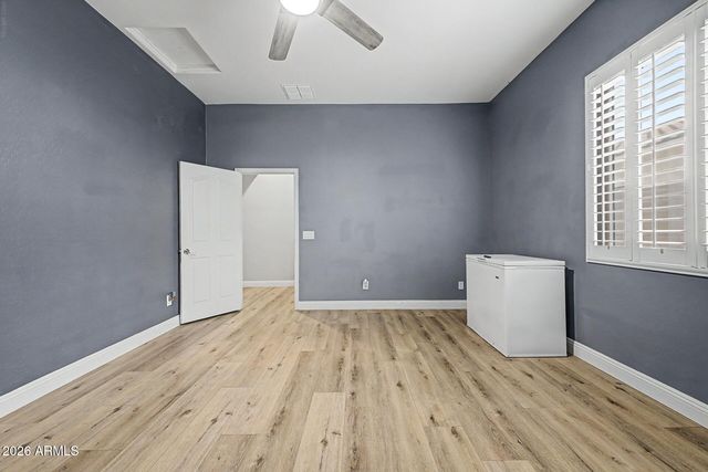 16773 W APACHE Street, Goodyear, AZ 85338