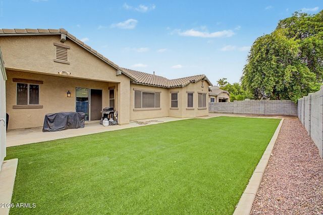 16773 W APACHE Street, Goodyear, AZ 85338