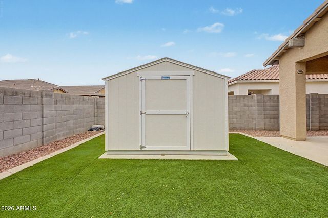 16773 W APACHE Street, Goodyear, AZ 85338