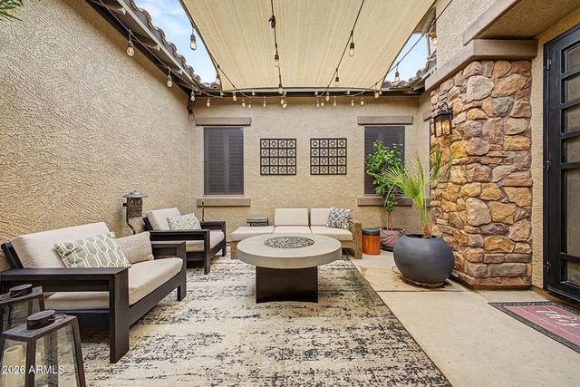 16773 W APACHE Street, Goodyear, AZ 85338