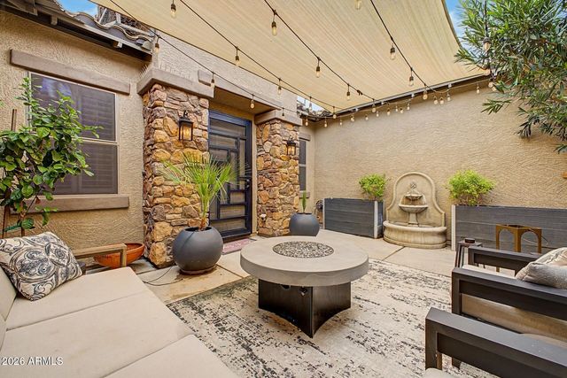 16773 W APACHE Street, Goodyear, AZ 85338