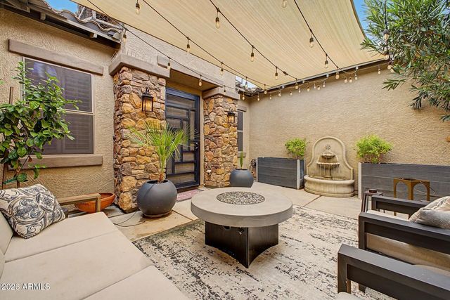 16773 W APACHE Street, Goodyear, AZ 85338