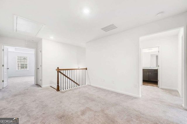 7822 Canterbury Court, Fairburn, GA 30213