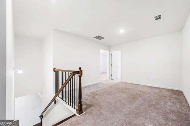 7822 Canterbury Court, Fairburn, GA 30213