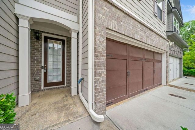 7822 Canterbury Court, Fairburn, GA 30213