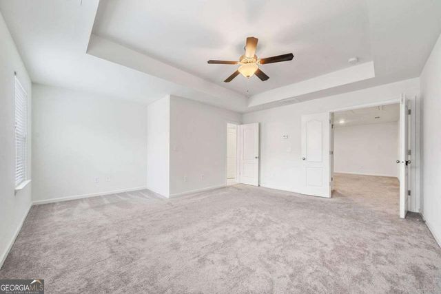 7822 Canterbury Court, Fairburn, GA 30213