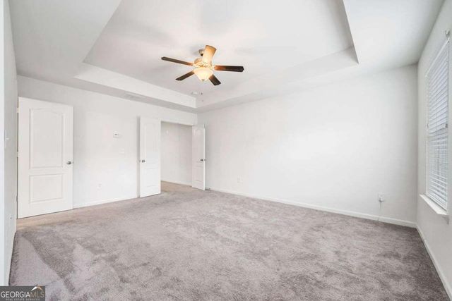 7822 Canterbury Court, Fairburn, GA 30213