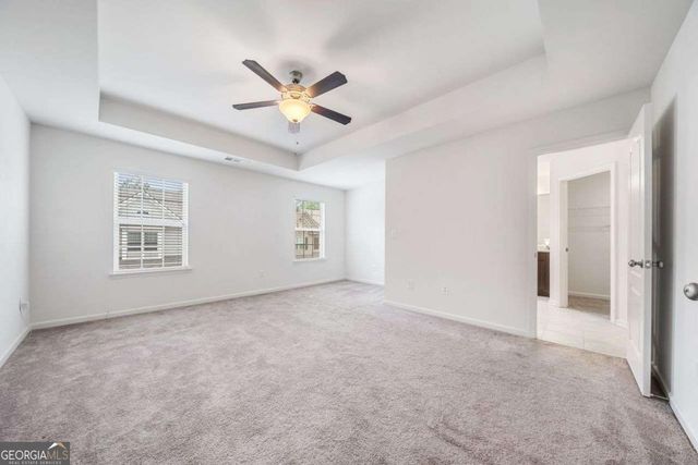 7822 Canterbury Court, Fairburn, GA 30213