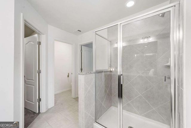 7822 Canterbury Court, Fairburn, GA 30213