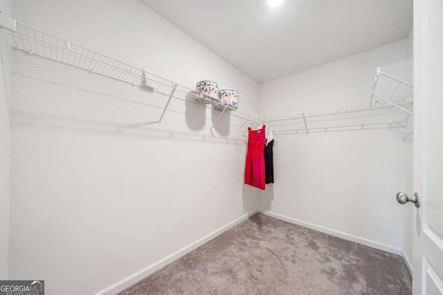 7822 Canterbury Court, Fairburn, GA 30213