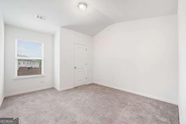 7822 Canterbury Court, Fairburn, GA 30213