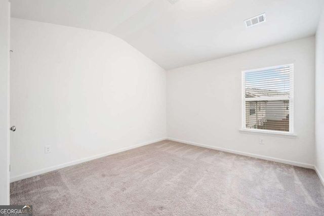 7822 Canterbury Court, Fairburn, GA 30213