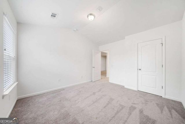 7822 Canterbury Court, Fairburn, GA 30213