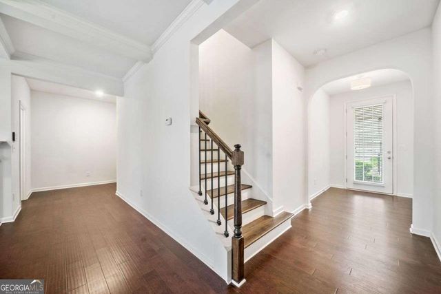 7822 Canterbury Court, Fairburn, GA 30213