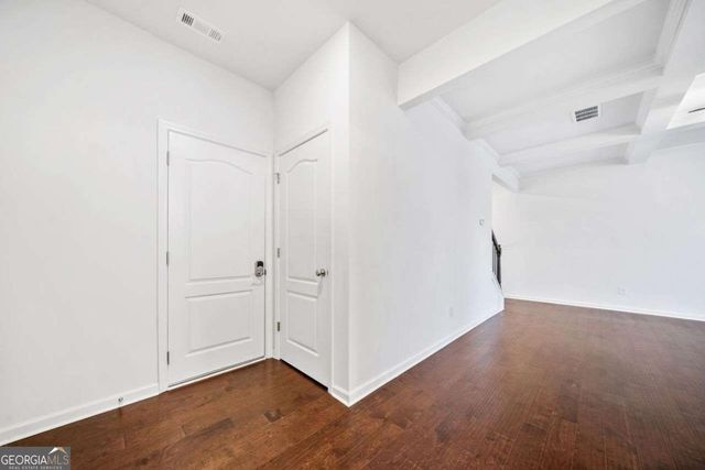 7822 Canterbury Court, Fairburn, GA 30213