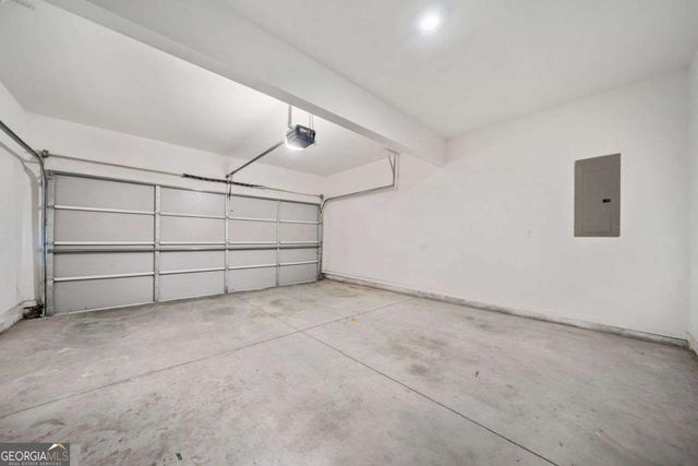 7822 Canterbury Court, Fairburn, GA 30213