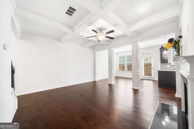 7822 Canterbury Court, Fairburn, GA 30213