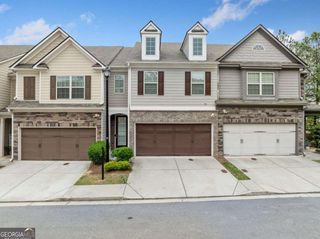 7822 Canterbury Court, Fairburn, GA 30213