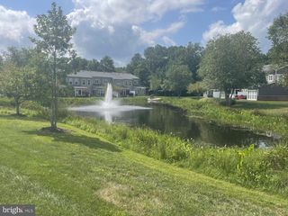 30968 STARLING RD #107B, Ocean View, DE 19970