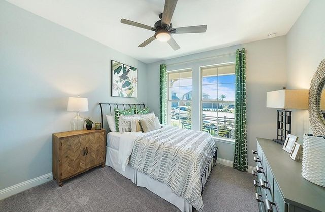 19310 Belmont Stakes Way, Tomball, TX 77377