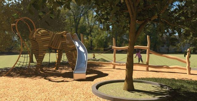 19310 Belmont Stakes Way, Tomball, TX 77377