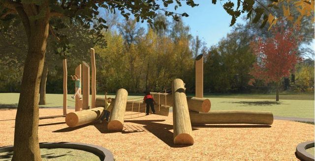 19310 Belmont Stakes Way, Tomball, TX 77377