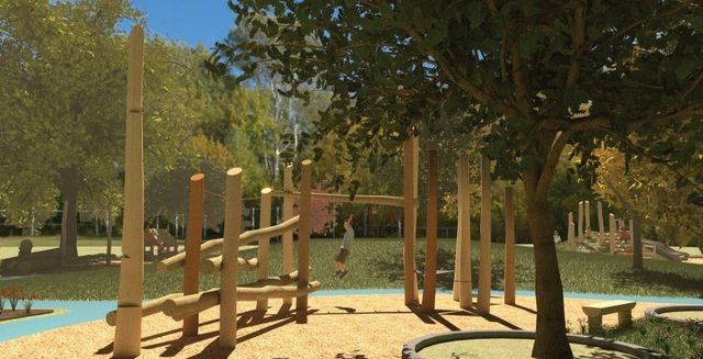 19310 Belmont Stakes Way, Tomball, TX 77377