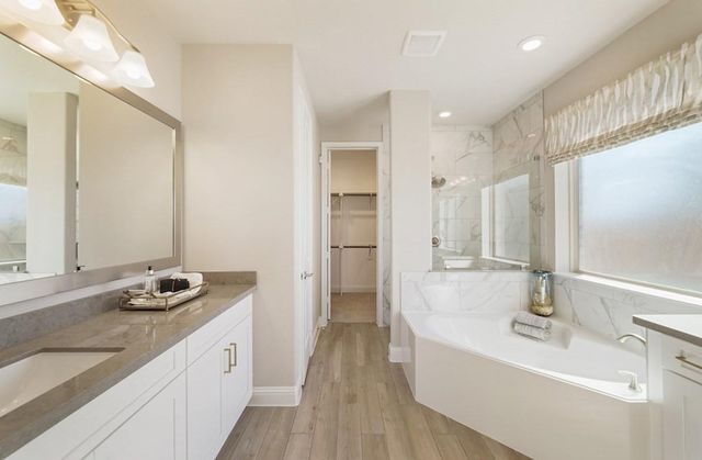 19310 Belmont Stakes Way, Tomball, TX 77377