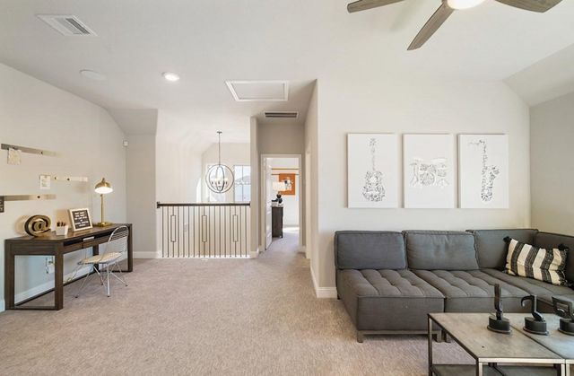 19310 Belmont Stakes Way, Tomball, TX 77377