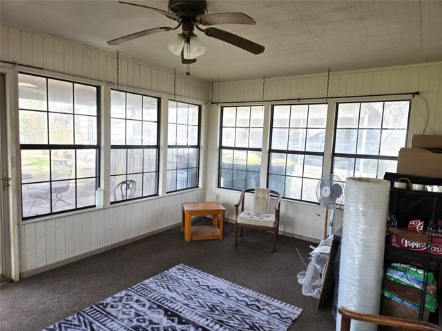 107 Quail Lake Drive W, Whitney, TX 76692