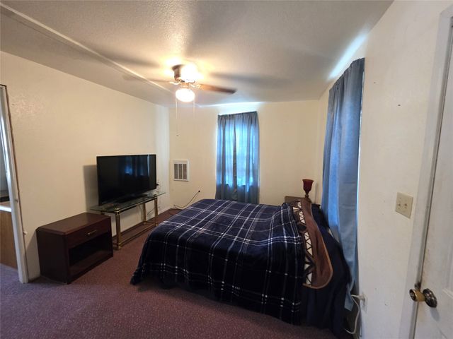 107 Quail Lake Drive W, Whitney, TX 76692