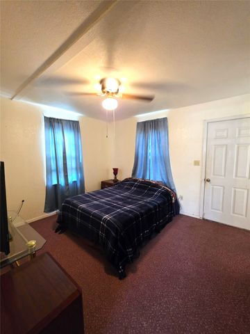 107 Quail Lake Drive W, Whitney, TX 76692