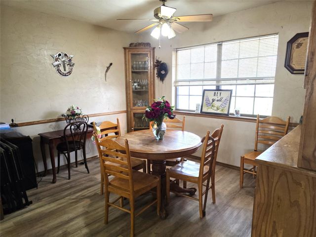 107 Quail Lake Drive W, Whitney, TX 76692