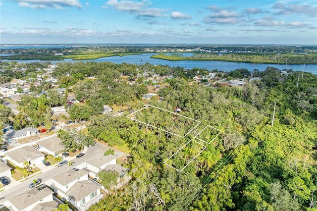 3006 12TH AVENUE E, Bradenton, FL 34208