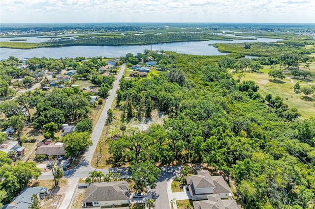 3006 12TH AVENUE E, Bradenton, FL 34208