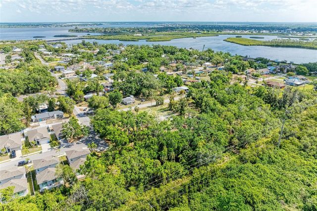 3006 12TH AVENUE E, Bradenton, FL 34208