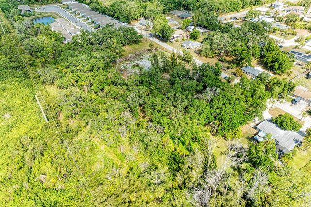 3006 12TH AVENUE E, Bradenton, FL 34208