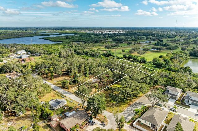 3006 12TH AVENUE E, Bradenton, FL 34208