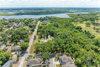 3006 12TH AVENUE E, Bradenton, FL 34208