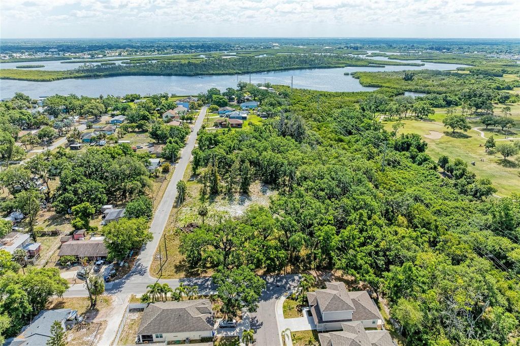 Image 1 of property listing at 3006 12TH AVENUE E, Bradenton, FL 34208