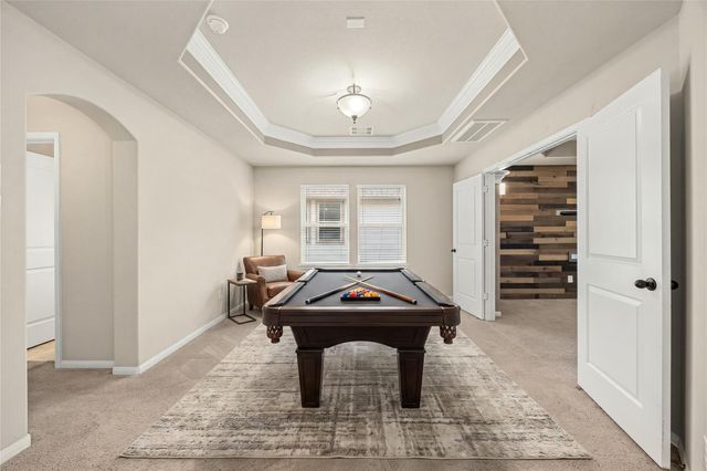 13811 Lake Conner Lane, Houston, TX 77044