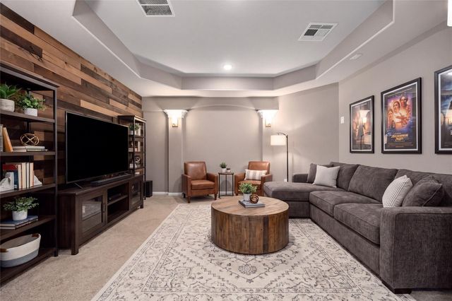 13811 Lake Conner Lane, Houston, TX 77044