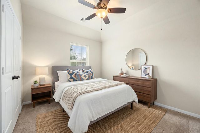 13811 Lake Conner Lane, Houston, TX 77044