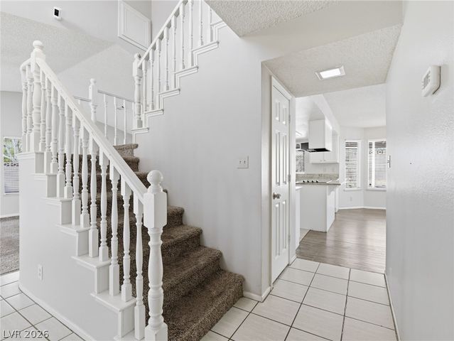 7475 Babbs Court, Las Vegas, NV 89123