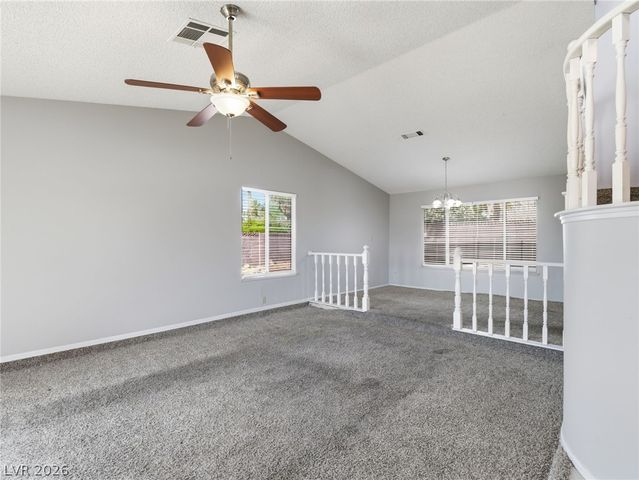 7475 Babbs Court, Las Vegas, NV 89123