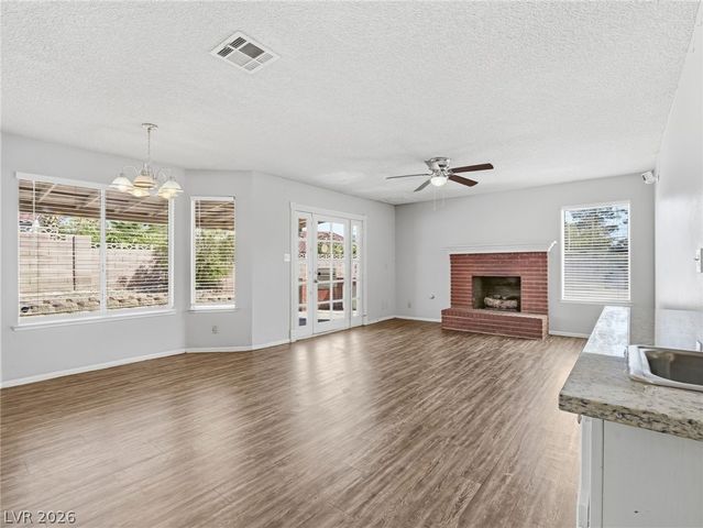 7475 Babbs Court, Las Vegas, NV 89123