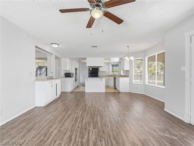 7475 Babbs Court, Las Vegas, NV 89123