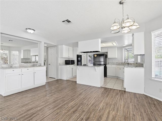 7475 Babbs Court, Las Vegas, NV 89123